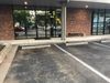 2234 Lithia Center Ln photo